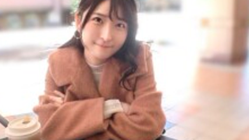sextop1 — [UNCENSORED-LEAK] SIRO-5517 “A beautiful science resea — khung hình 4