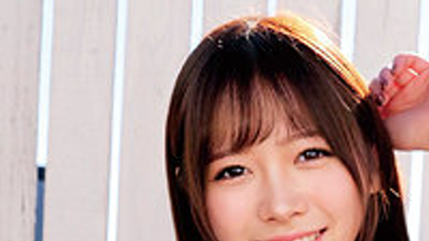 sextop1 — [UNCENSORED-LEAK] ORECZ-186-UNCENSORED-LEAK — khung hình 1