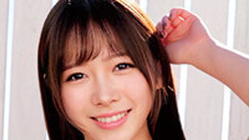 sextop1 — [UNCENSORED-LEAK] ORECZ-186-UNCENSORED-LEAK — khung hình 2