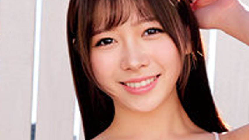 sextop1 — [UNCENSORED-LEAK] ORECZ-186-UNCENSORED-LEAK — khung hình 3