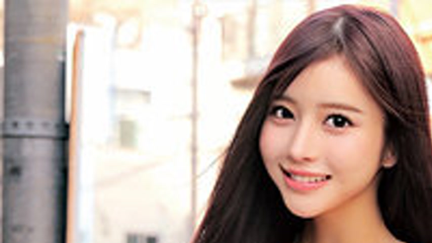 sextop1 — [UNCENSORED-LEAK] ORECZ-187-UNCENSORED-LEAK — khung hình 1