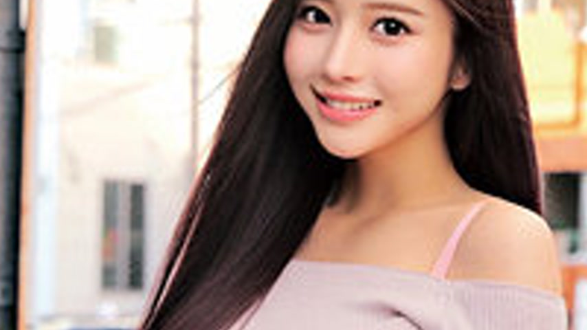 sextop1 — [UNCENSORED-LEAK] ORECZ-187-UNCENSORED-LEAK — khung hình 3