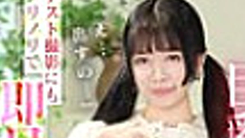 sextop1 — [UNCENSORED-LEAK] KOJA-024 A big-breasted cosplayer with F c — khung hình 2