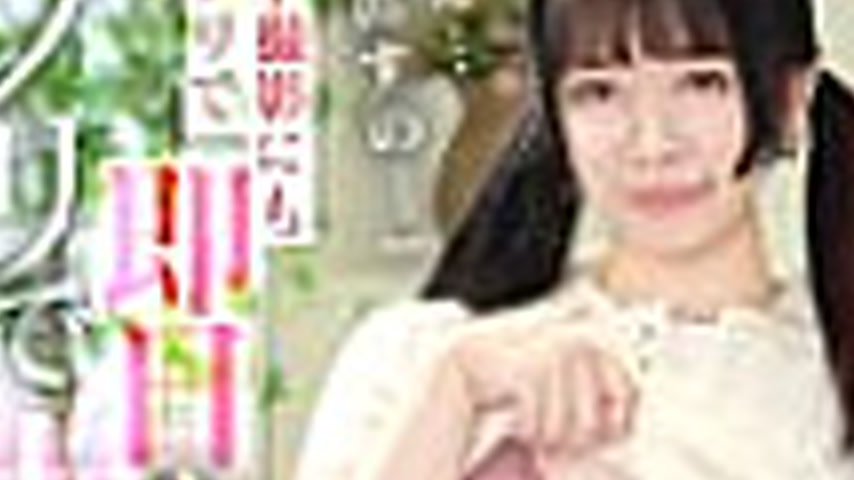 sextop1 — [UNCENSORED-LEAK] KOJA-024 A big-breasted cosplayer with F c — khung hình 3