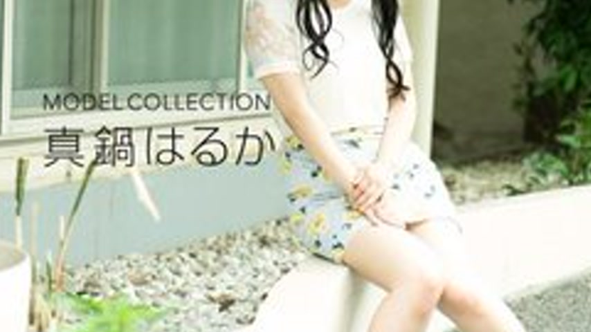 sextop1 — 1PONDO-011318-632 1Pondo-011318_632 — Model Collection Haruk — khung hình 3