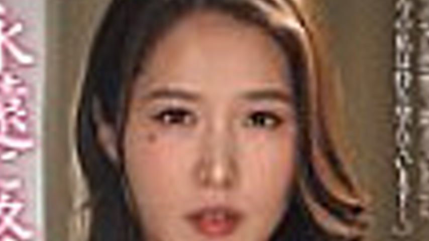 sextop1 — [UNCENSORED-LEAK] JUR-404 The days of creampie gangbang that — khung hình 4