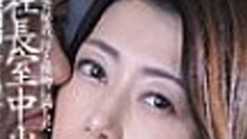 sextop1 — [UNCENSORED-LEAK] JUR-389 Married Secretary, Sweat and Kissi — khung hình 2