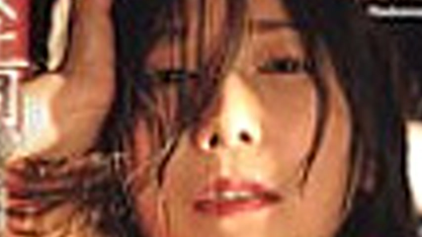 sextop1 — [UNCENSORED-LEAK] JUR-392 A female boss indulges in twisted  — khung hình 4