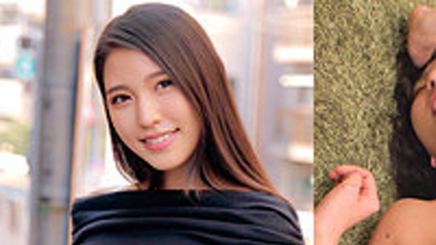 sextop1 — [UNCENSORED-LEAK] ORECZ-189 Kyokasan — khung hình 1