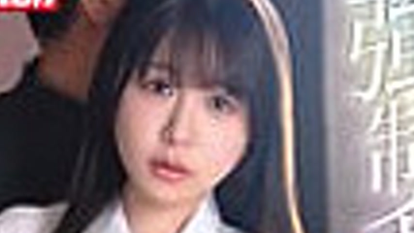 sextop1 — [UNCENSORED-LEAK] MKMP-656 A sugar-daddy girl whose nipples  — khung hình 2