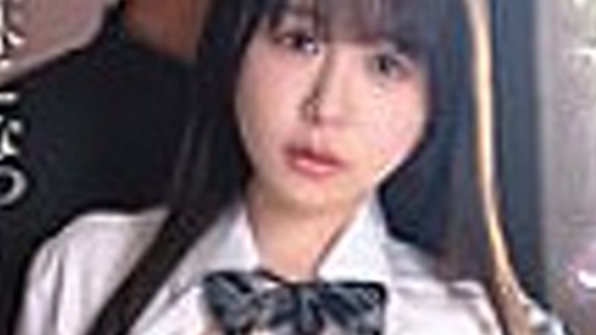 sextop1 — [UNCENSORED-LEAK] MKMP-656 A sugar-daddy girl whose nipples  — khung hình 3