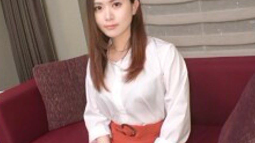 sextop1 — [UNCENSORED-LEAK] SIRO-5507 “Married female teacher — khung hình 4