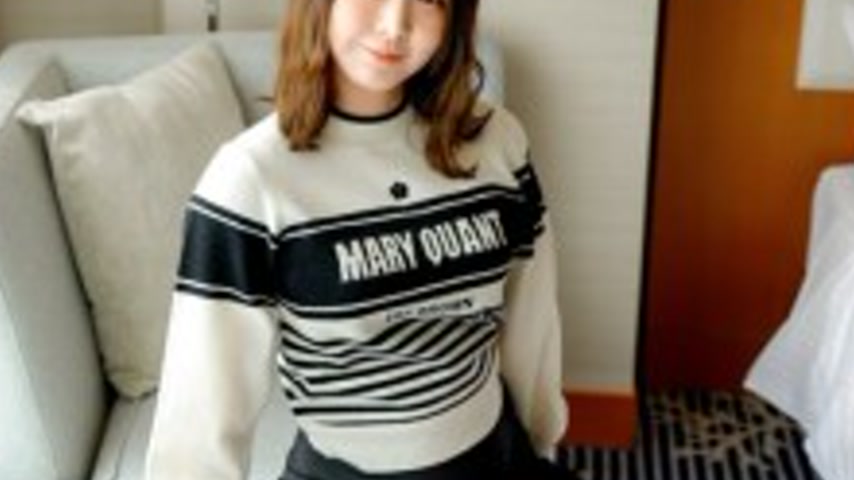 sextop1 — [UNCENSORED-LEAK] SIRO-5487 “First time shooting: Appl — khung hình 4