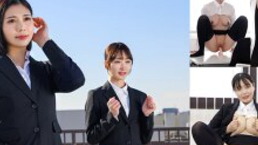 sextop1 — [UNCENSORED-LEAK] SENN-069 The ultimate sex appeal interview — khung hình 2