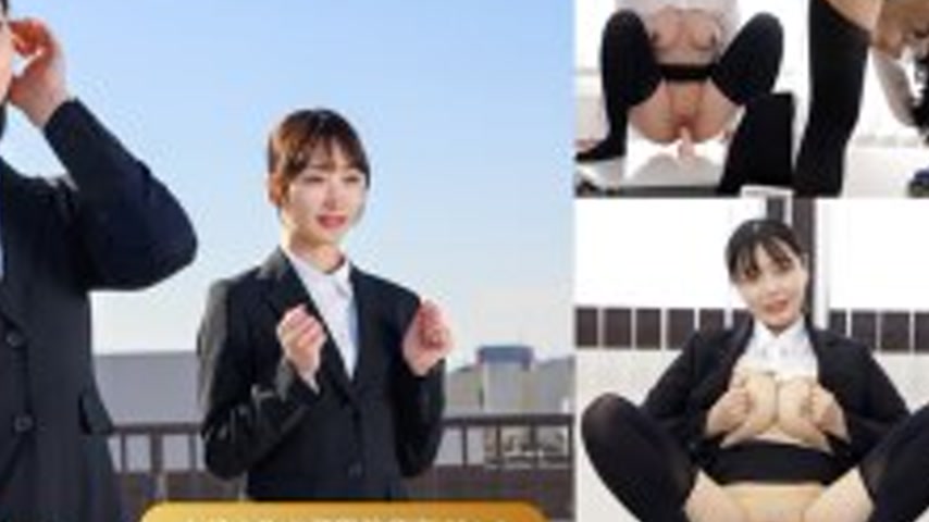 sextop1 — [UNCENSORED-LEAK] SENN-069 The ultimate sex appeal interview — khung hình 4