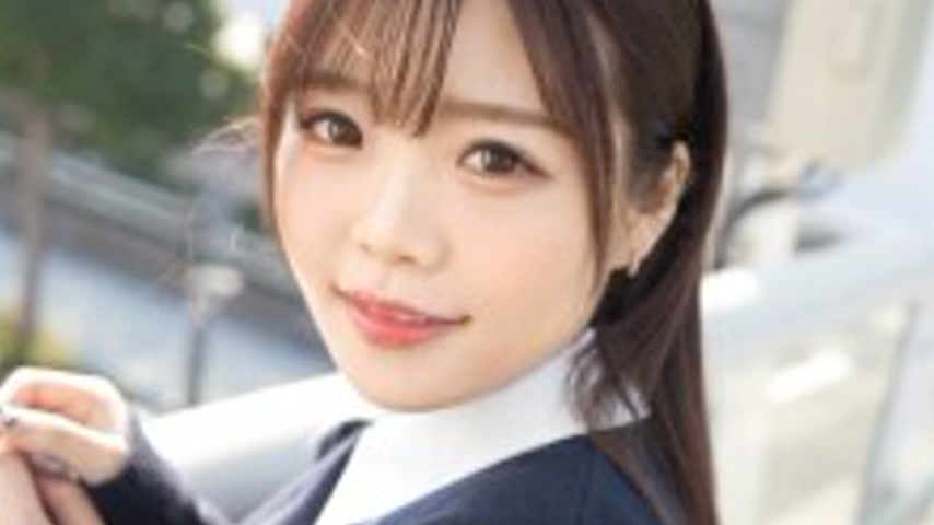 sextop1 — [UNCENSORED-LEAK] SIRO-5504 “First time shooting: Appl — khung hình 2
