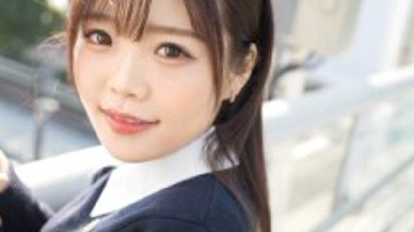 sextop1 — [UNCENSORED-LEAK] SIRO-5504 “First time shooting: Appl — khung hình 4