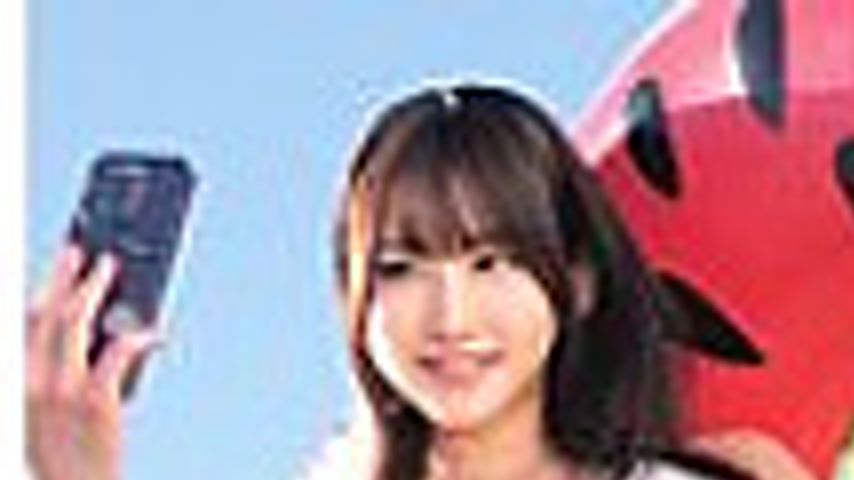 sextop1 — [UNCENSORED-LEAK] HRSM-106 Beach House Molesters: Hunting Sw — khung hình 1