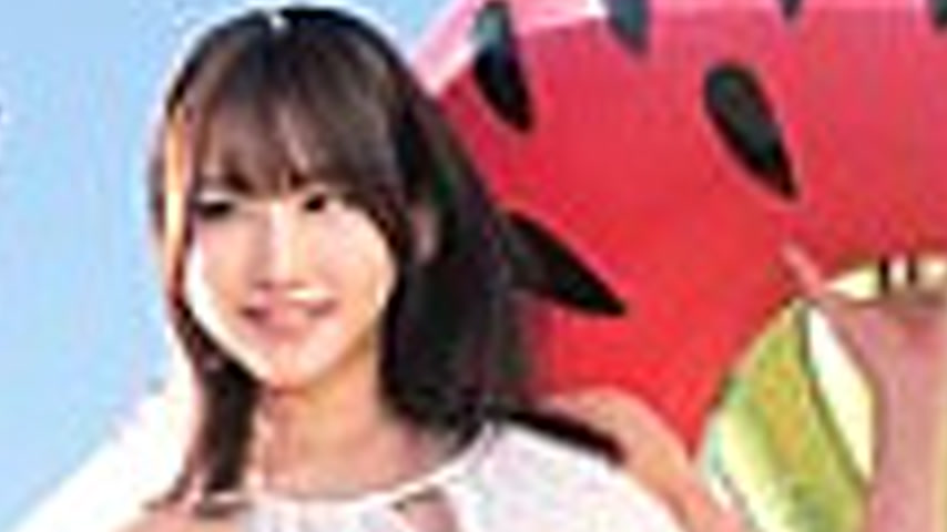 sextop1 — [UNCENSORED-LEAK] HRSM-106 Beach House Molesters: Hunting Sw — khung hình 2