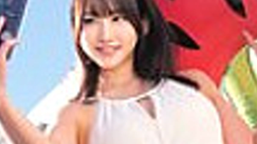 sextop1 — [UNCENSORED-LEAK] HRSM-106 Beach House Molesters: Hunting Sw — khung hình 3