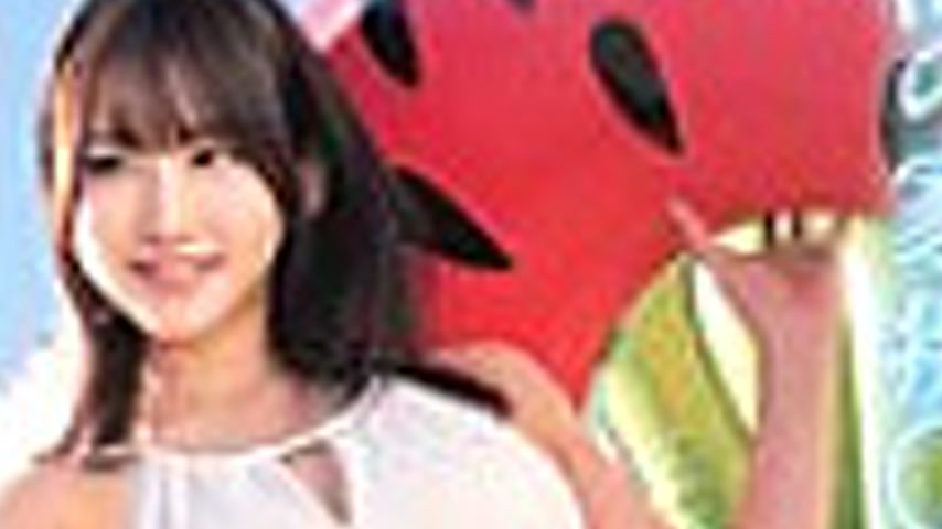 sextop1 — [UNCENSORED-LEAK] HRSM-106 Beach House Molesters: Hunting Sw — khung hình 4