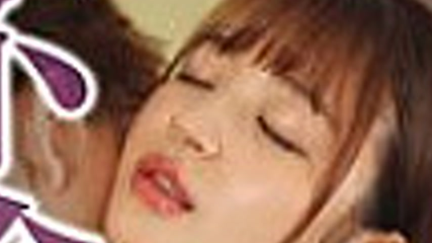 sextop1 — [UNCENSORED-LEAK] HODV-21989 A secret affair, a forbidden re — khung hình 4