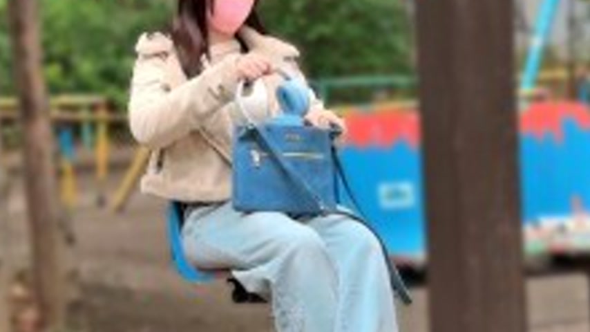 sextop1 — [UNCENSORED-LEAK] STCV-572 Megaton Buddy Girl — khung hình 4