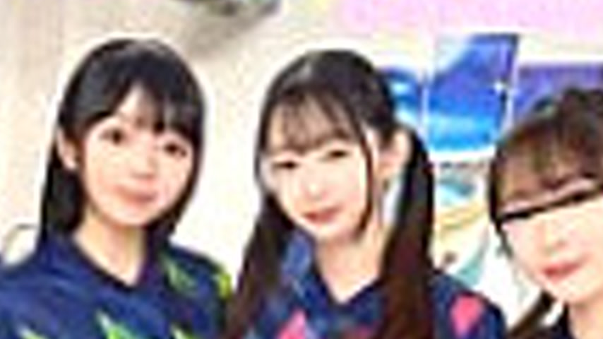 sextop1 — [UNCENSORED-LEAK] STCV-574 [Leaked video] A huge orgy of 8 m — khung hình 4