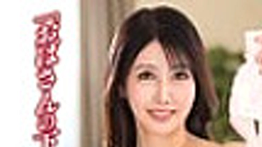 sextop1 — [UNCENSORED-LEAK] VENX-332 “Do you get excited by my u — khung hình 1