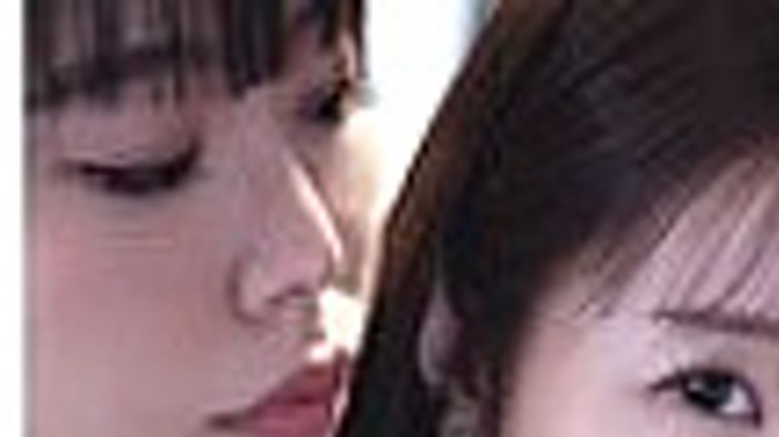sextop1 — [UNCENSORED-LEAK] SAME-192 [Warning: Disgusting] Impalement  — khung hình 1