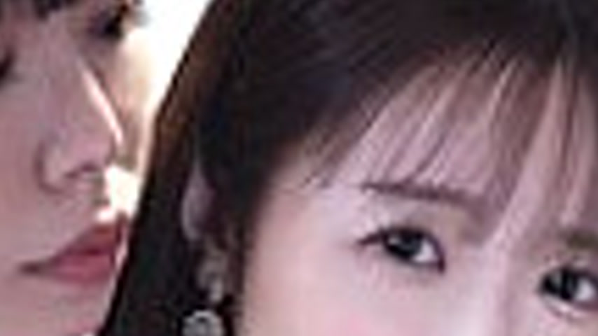 sextop1 — [UNCENSORED-LEAK] SAME-192 [Warning: Disgusting] Impalement  — khung hình 2