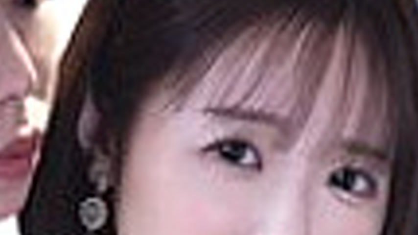 sextop1 — [UNCENSORED-LEAK] SAME-192 [Warning: Disgusting] Impalement  — khung hình 4