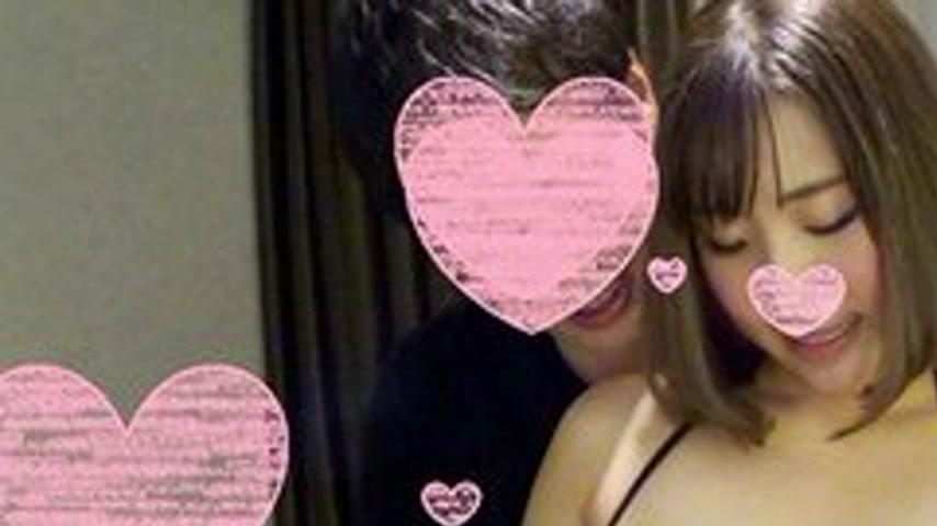 sextop1 — FC2-PPV-756795 [Double-Sexy Dick X Jd] Limited Quantity, Sho — khung hình 1