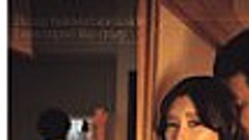 sextop1 — [UNCENSORED-LEAK] SAME-165 Kana Morisawa Continues to be Vio — khung hình 1