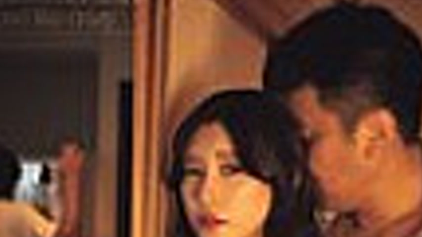 sextop1 — [UNCENSORED-LEAK] SAME-165 Kana Morisawa Continues to be Vio — khung hình 2