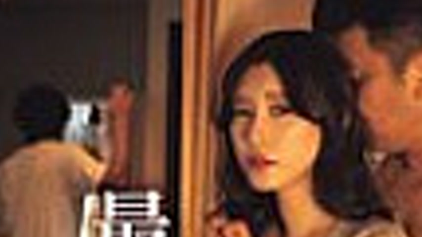 sextop1 — [UNCENSORED-LEAK] SAME-165 Kana Morisawa Continues to be Vio — khung hình 3