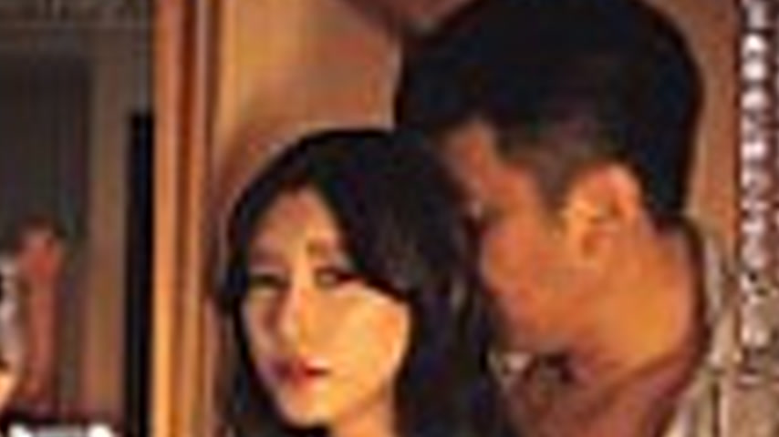 sextop1 — [UNCENSORED-LEAK] SAME-165 Kana Morisawa Continues to be Vio — khung hình 4