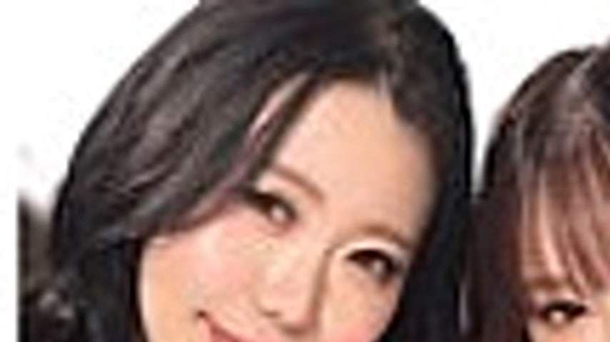sextop1 — [UNCENSORED-LEAK] MIRD-259 MOODYZ 25th Anniversary King̵ — khung hình 1