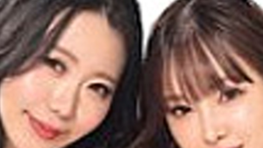 sextop1 — [UNCENSORED-LEAK] MIRD-259 MOODYZ 25th Anniversary King̵ — khung hình 2