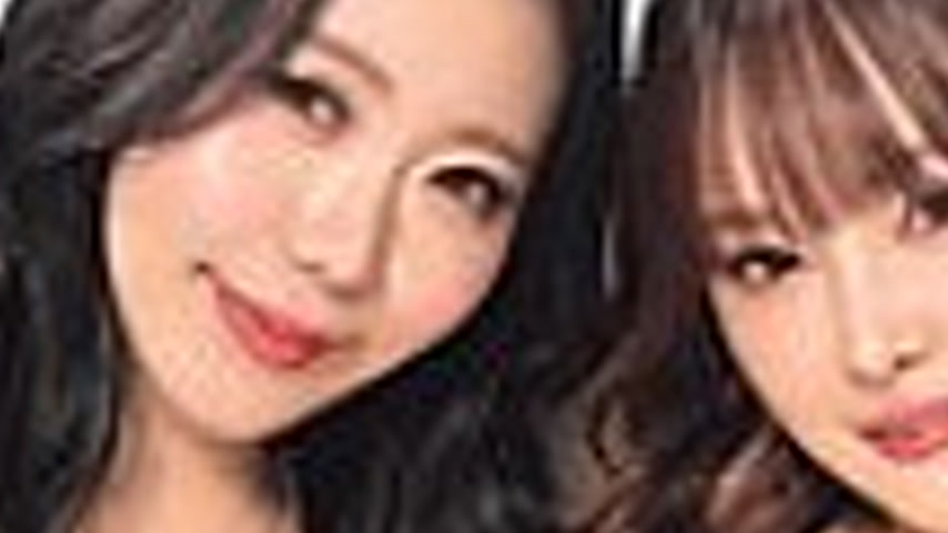 sextop1 — [UNCENSORED-LEAK] MIRD-259 MOODYZ 25th Anniversary King̵ — khung hình 3