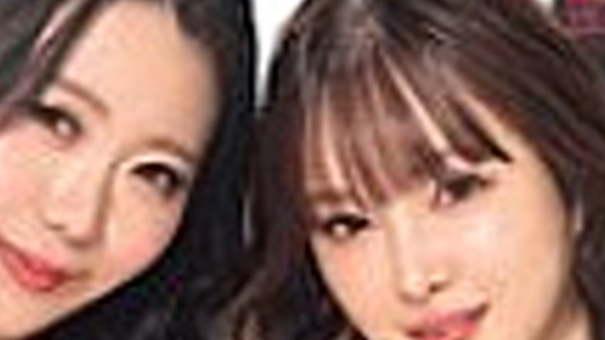 sextop1 — [UNCENSORED-LEAK] MIRD-259 MOODYZ 25th Anniversary King̵ — khung hình 4