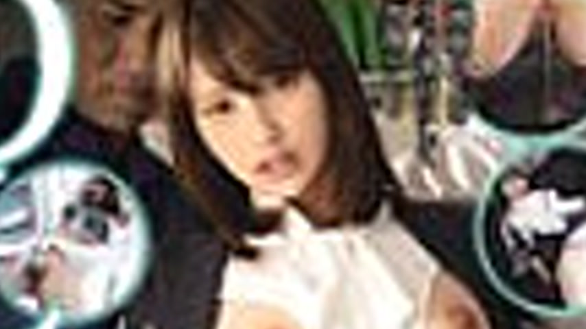 sextop1 — [UNCENSORED-LEAK] SORA-605 OL Slashing Aphrodisiac play Hito — khung hình 2