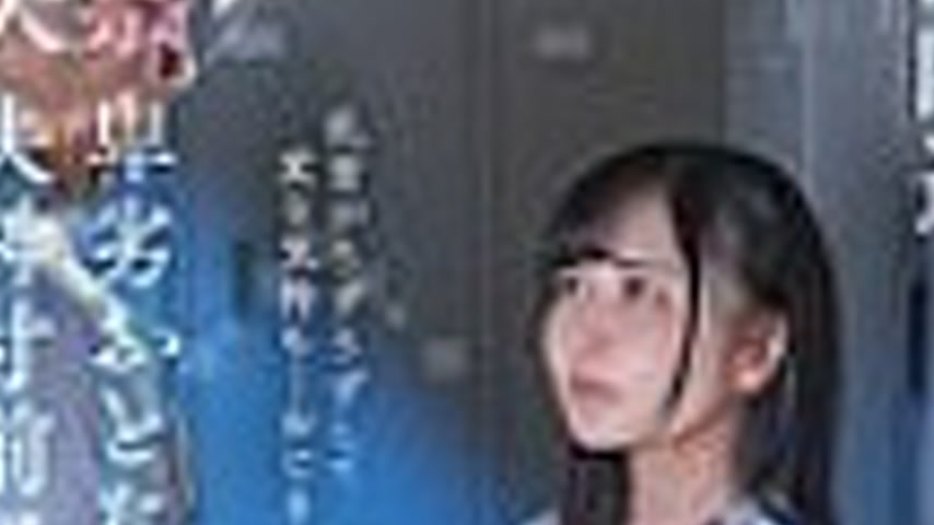 sextop1 — [UNCENSORED-LEAK] FJIN-090 Nipple Twisting and Incontinence: — khung hình 3