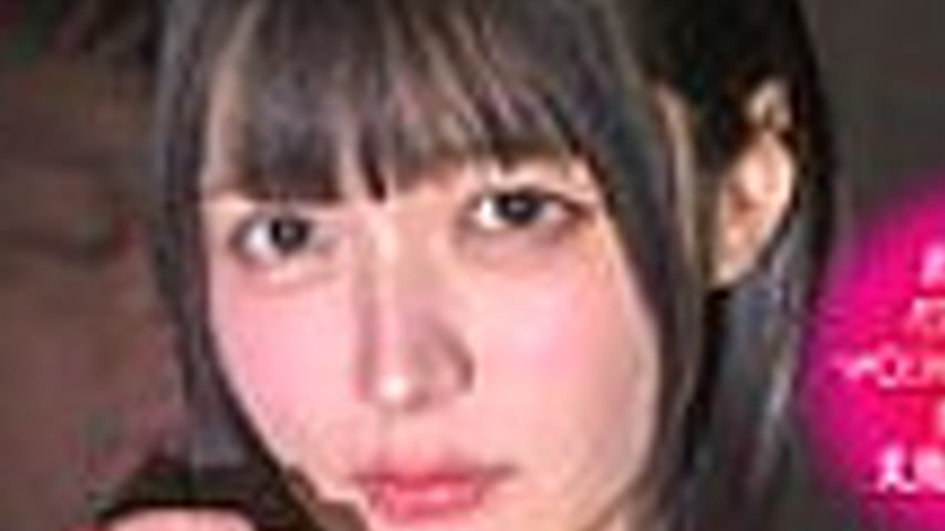 sextop1 — [UNCENSORED-LEAK] XVSR-828 The more you tease her nipples, t — khung hình 2