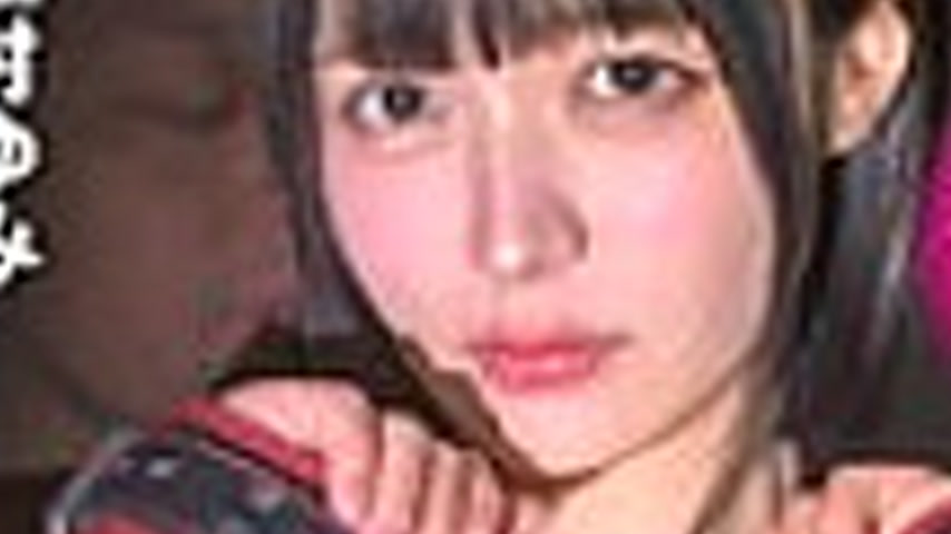 sextop1 — [UNCENSORED-LEAK] XVSR-828 The more you tease her nipples, t — khung hình 3