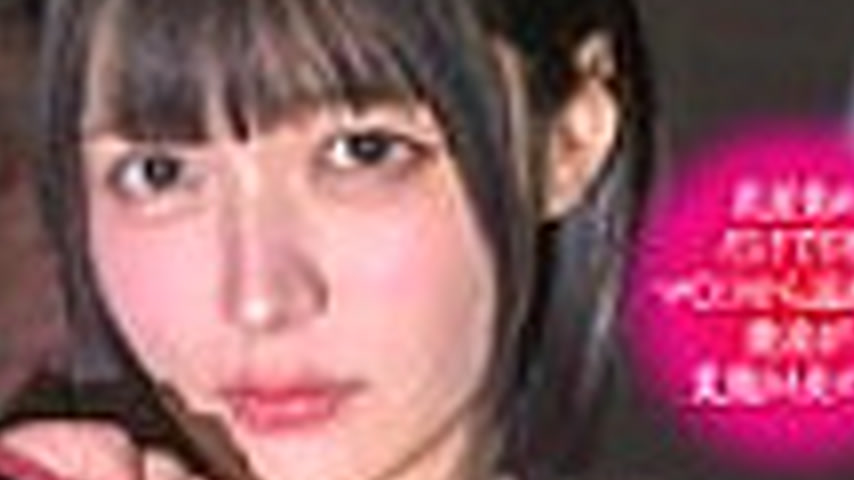sextop1 — [UNCENSORED-LEAK] XVSR-828 The more you tease her nipples, t — khung hình 4