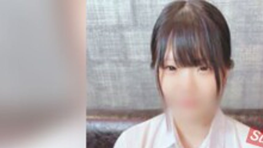 sextop1 — FC2-PPV-4736334 F-Cup East, 脫cutaneous old woman●●, Gao Xing — khung hình 1