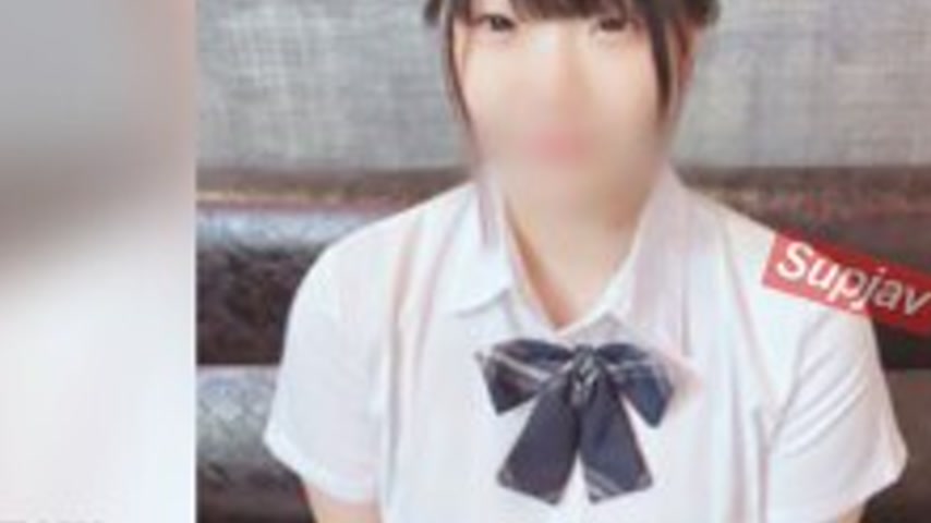 sextop1 — FC2-PPV-4736334 F-Cup East, 脫cutaneous old woman●●, Gao Xing — khung hình 3
