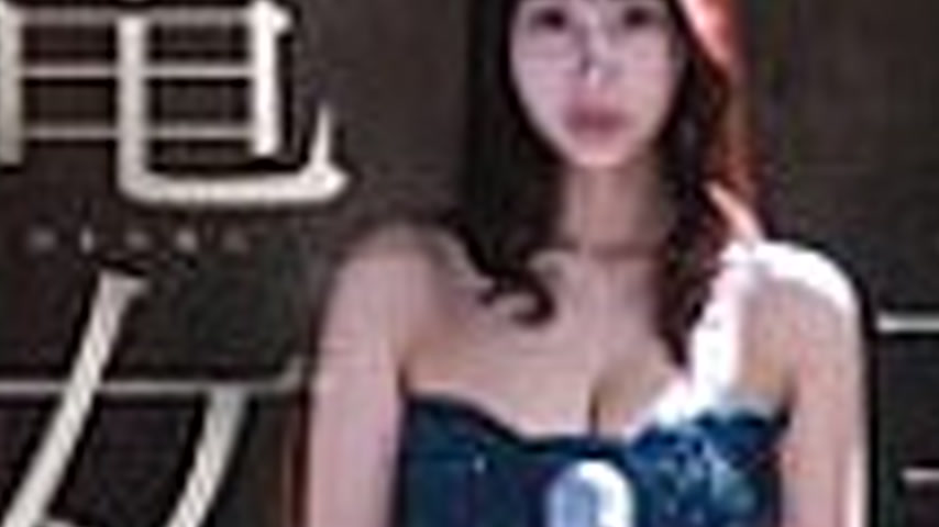 sextop1 — [UNCENSORED-LEAK] MGOLD-045 Newcomer Electric Massager Queen — khung hình 3