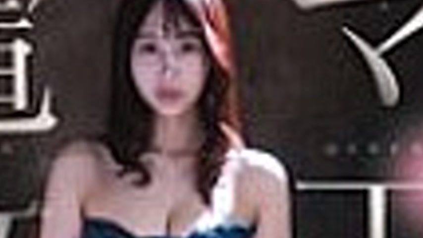 sextop1 — [UNCENSORED-LEAK] MGOLD-045 Newcomer Electric Massager Queen — khung hình 4